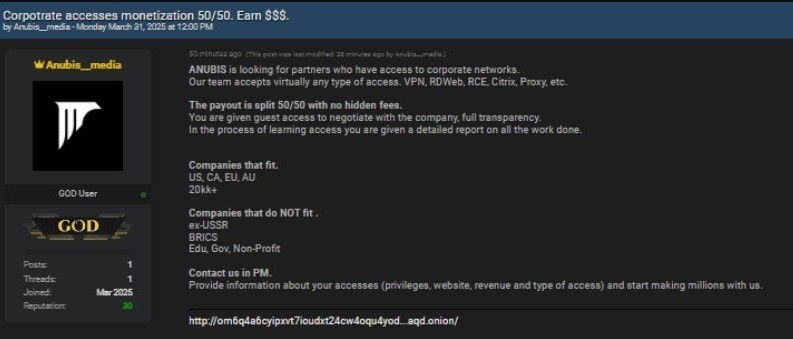 XSS fórum post a anunciar a monetização de acesso, via FalconFeeds