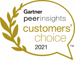 Gartner-Peer-Insights-Customers-Choice