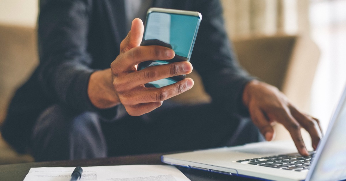 Hackers prey on holiday MFA fatigue