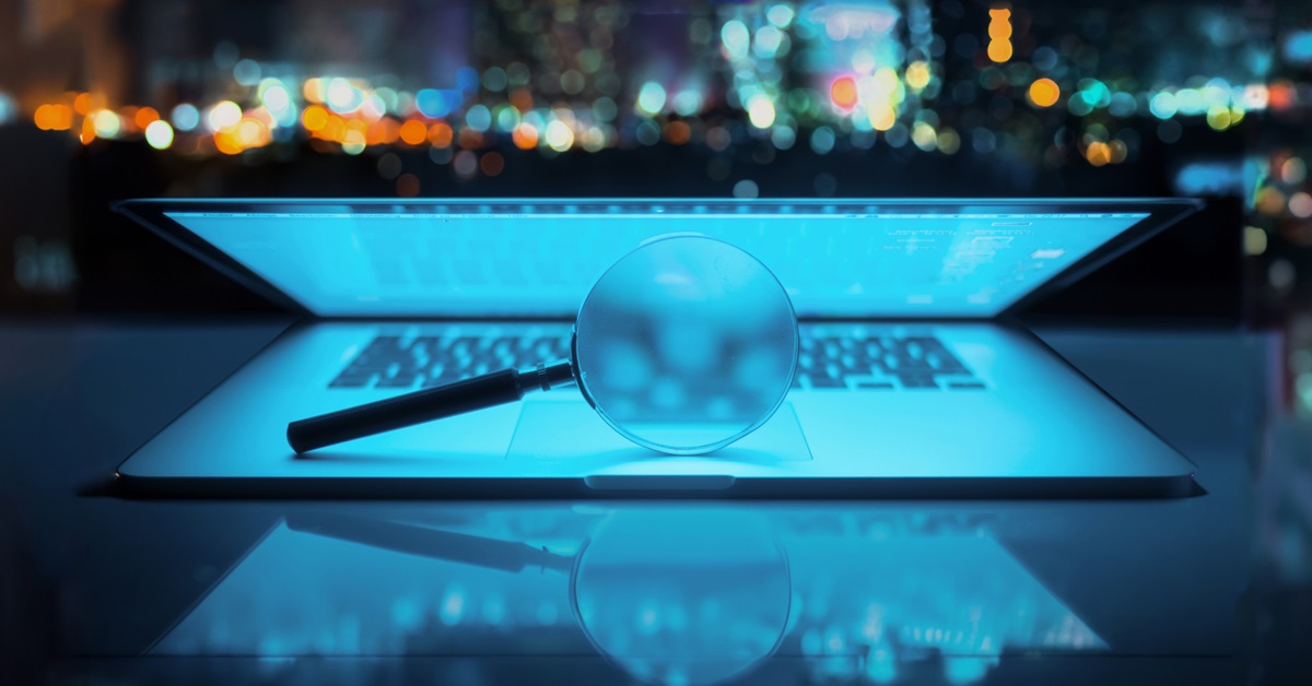 Malware 101: Detection and remediation