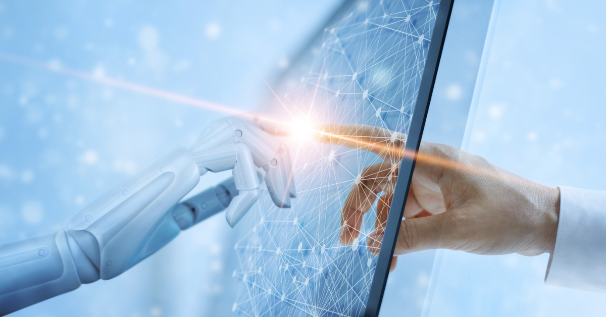 Threat Spotlight: Bots maliciosos estão a evoluir para se tornarem mais 'humanos' 
