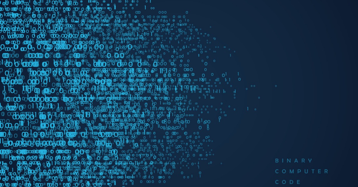 Aviso de Ameaça de Cibersegurança: Novas Vulnerabilidades do OpenSHH