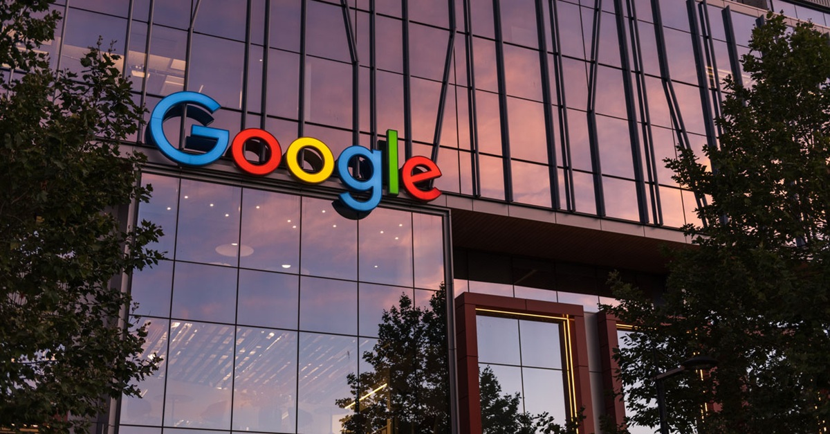 Aviso de Ameaça de Cibersegurança: Vulnerabilidade zero-day no Google Chrome