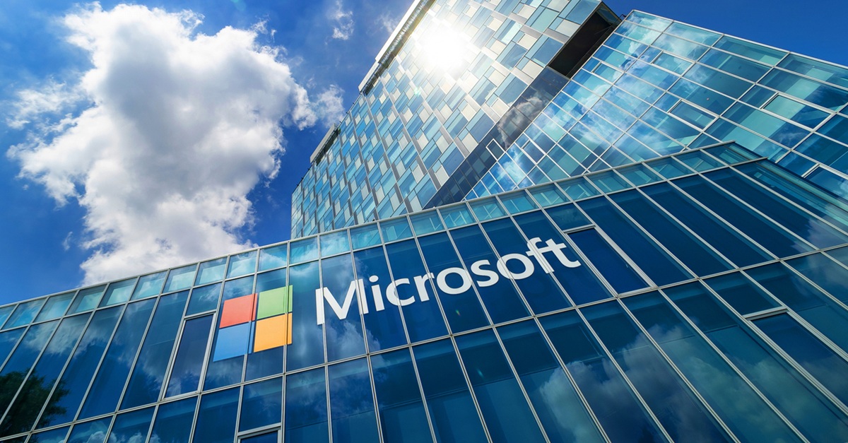 Aviso de Ameaça de Cibersegurança: Vulnerabilidade de dia zero no Microsoft SharePoint