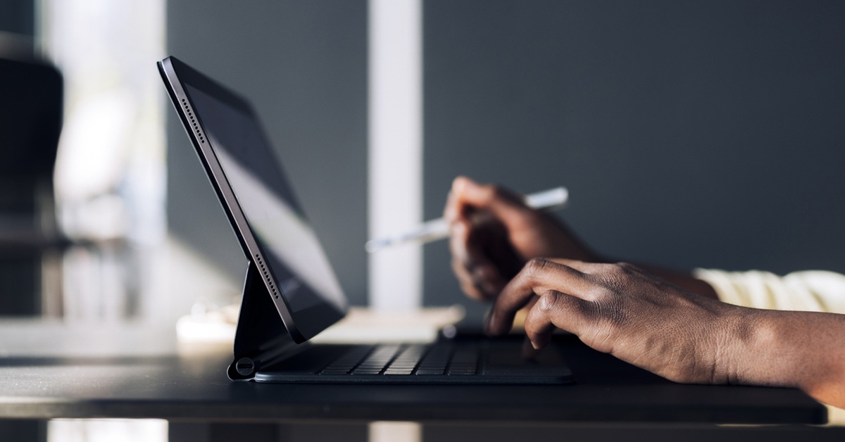 Webinar: Os seus dados Entra ID estão vulneráveis? Descubra como protegê-los