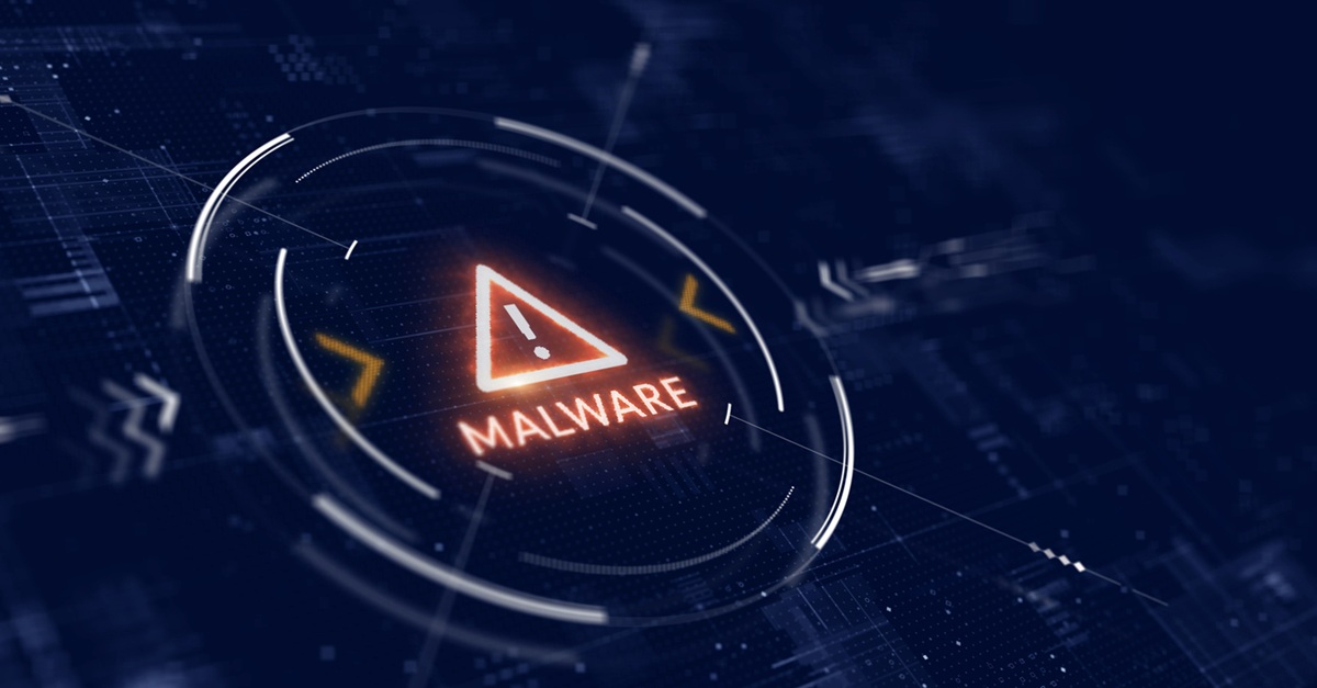 Resumo de Malware: Phishing astuto, BYOVD e RATs Android