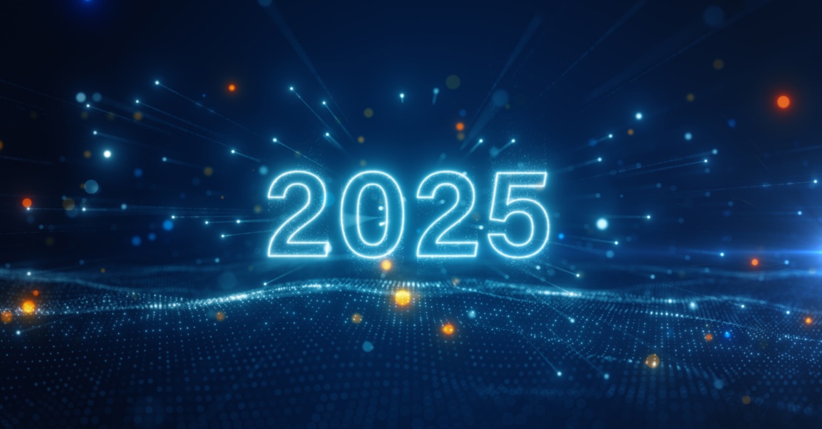 2025 year in review: Barracuda Blog’s standout posts