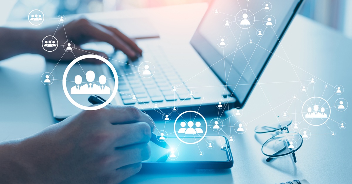 December webinars: Combating identity compromise and account takeover 