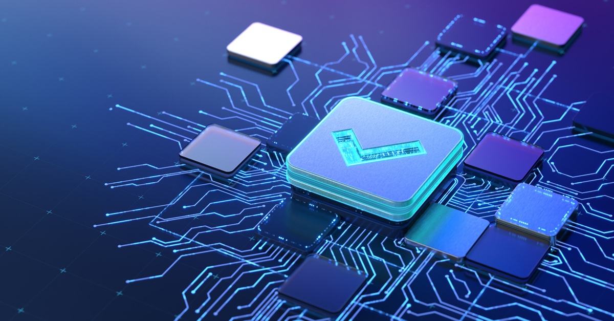 Barracuda Assistant arrives in Barracuda Managed XDR dashboard 