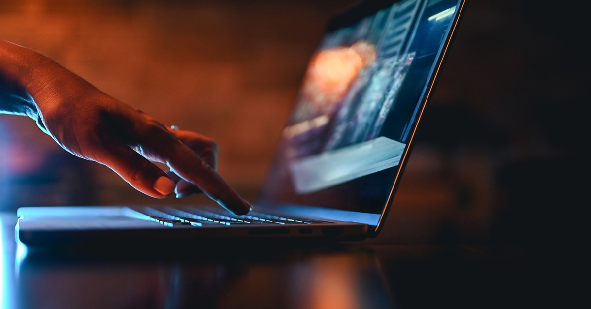 BreachForums disclosure surfaces falling out among ShinyHunters thieves