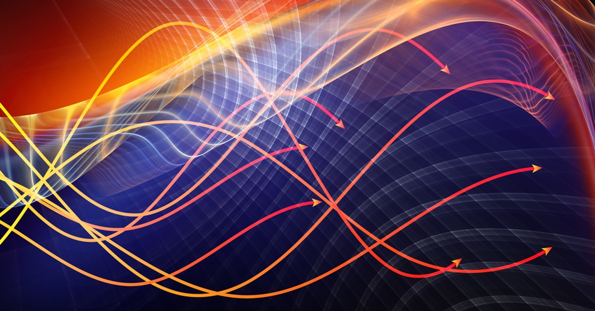 Engineering leadership through the GenAI curve: What 2025’s research really tells us