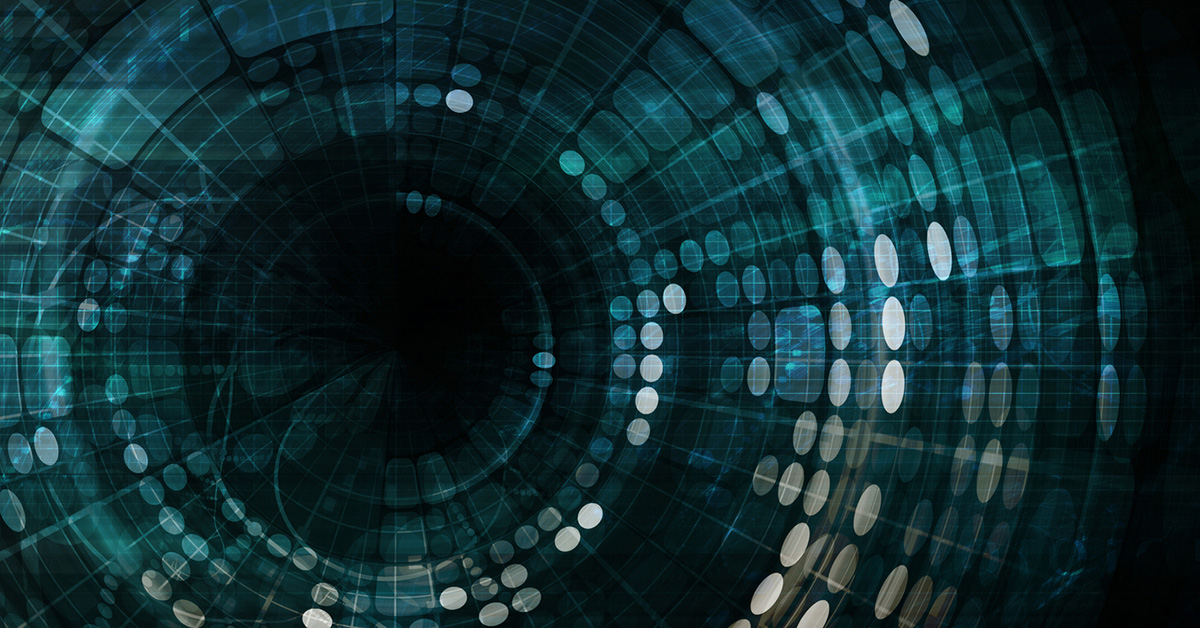 Managing insider threats across the organization