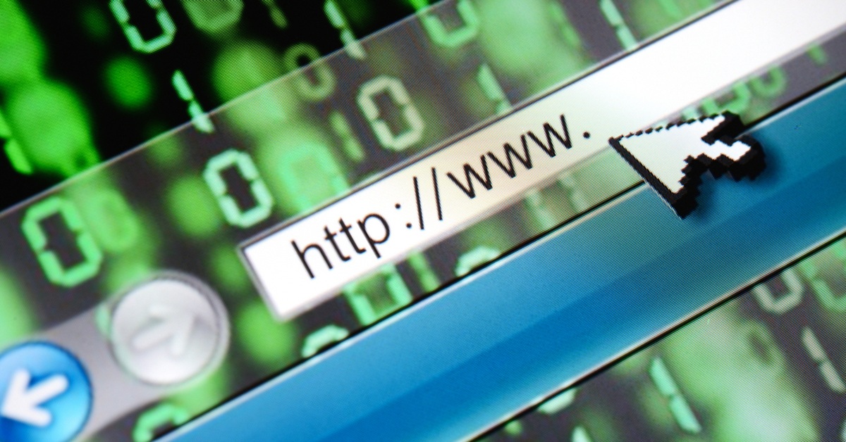 The hidden cybersecurity risk lurking in your browser extensions