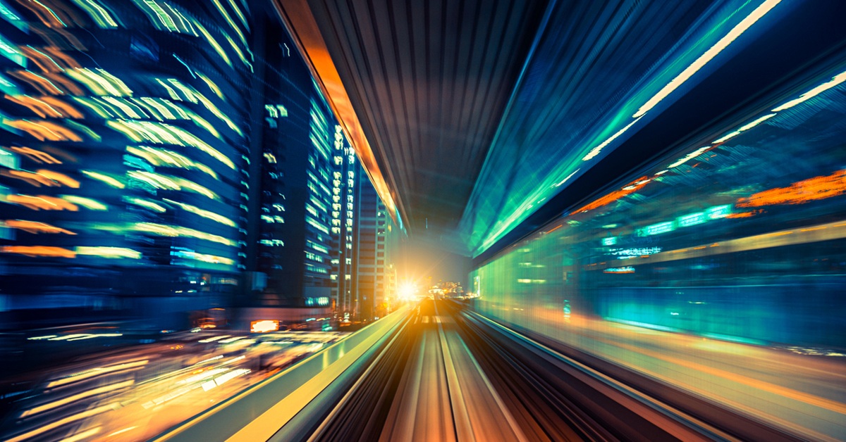 Dê a sua opinião: NIST procura feedback sobre o rascunho do quadro de cibersegurança para transportes 