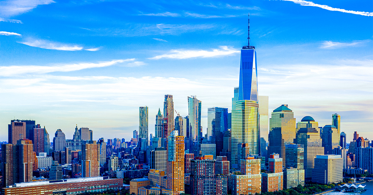 Barracuda SecureEdge Access: Um caminho simples para a adoção de um edge de serviço de segurança 