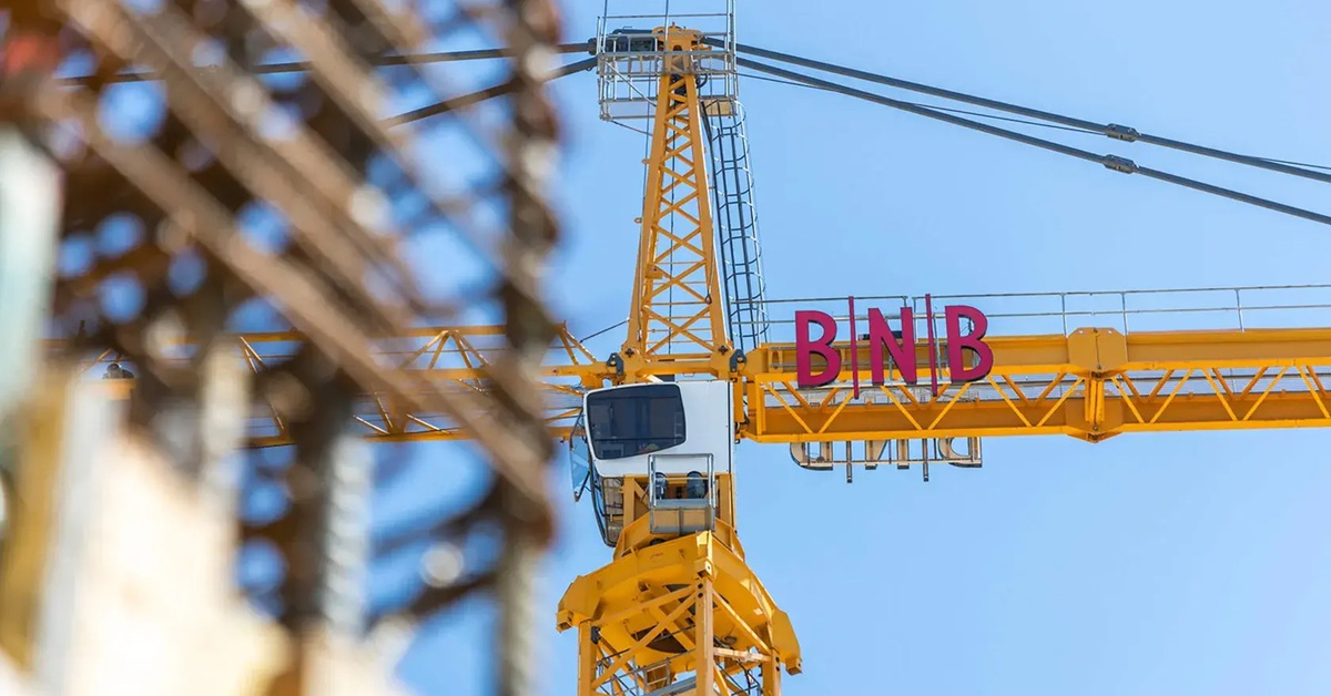 AI-enhanced email threats poured in. Barracuda stopped the flow.