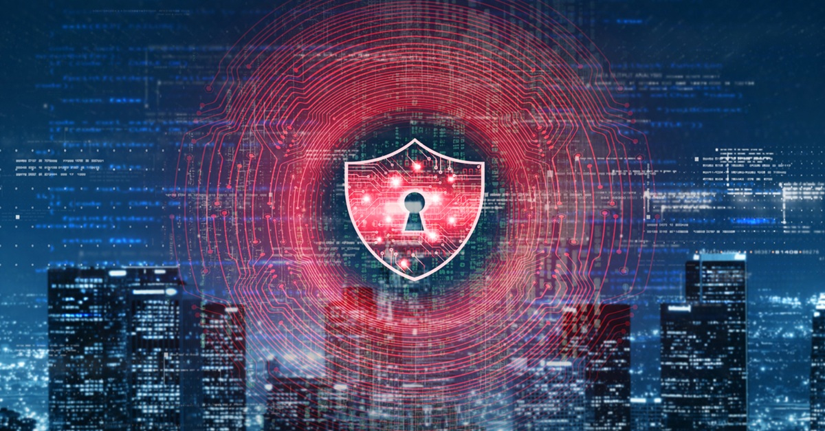 Audit finds application security issues are worse than ever