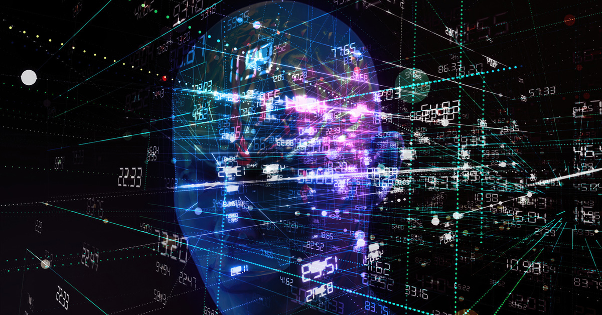 Anthropic’s Claude Mythos: What organizations should do now to boost cyber resilience