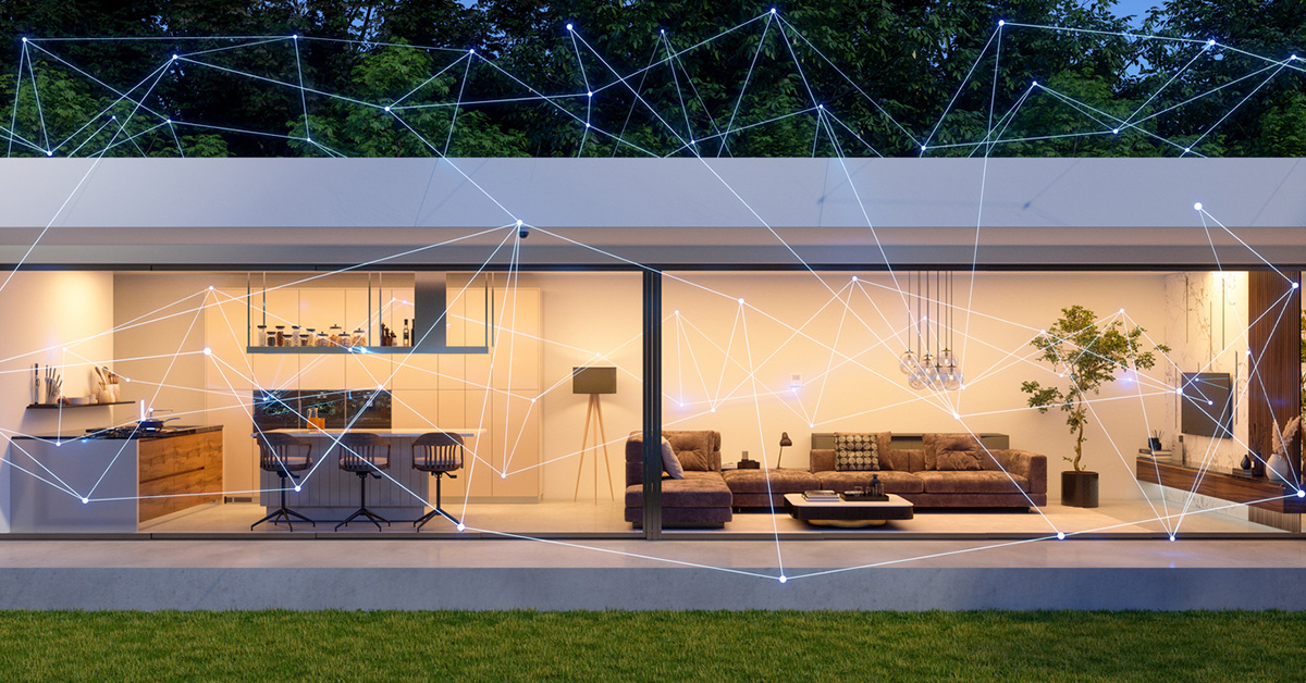 Home cheat home: O problema com os proxies residenciais