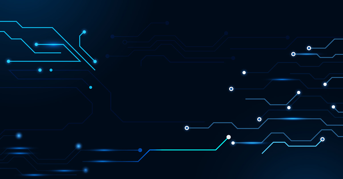 AI-Driven Intelligent Login Protection with Barracuda WAF-as-a-Service  