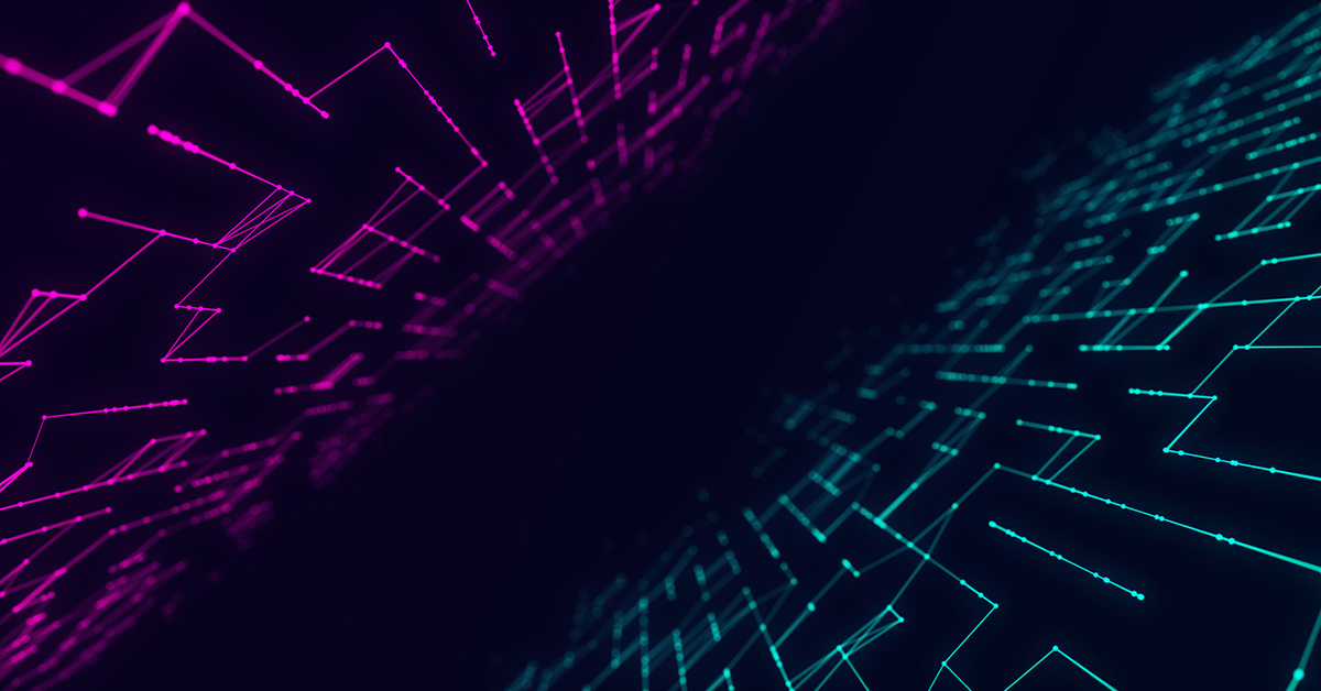 Porque as redes air gapped não são tão seguras como pensa