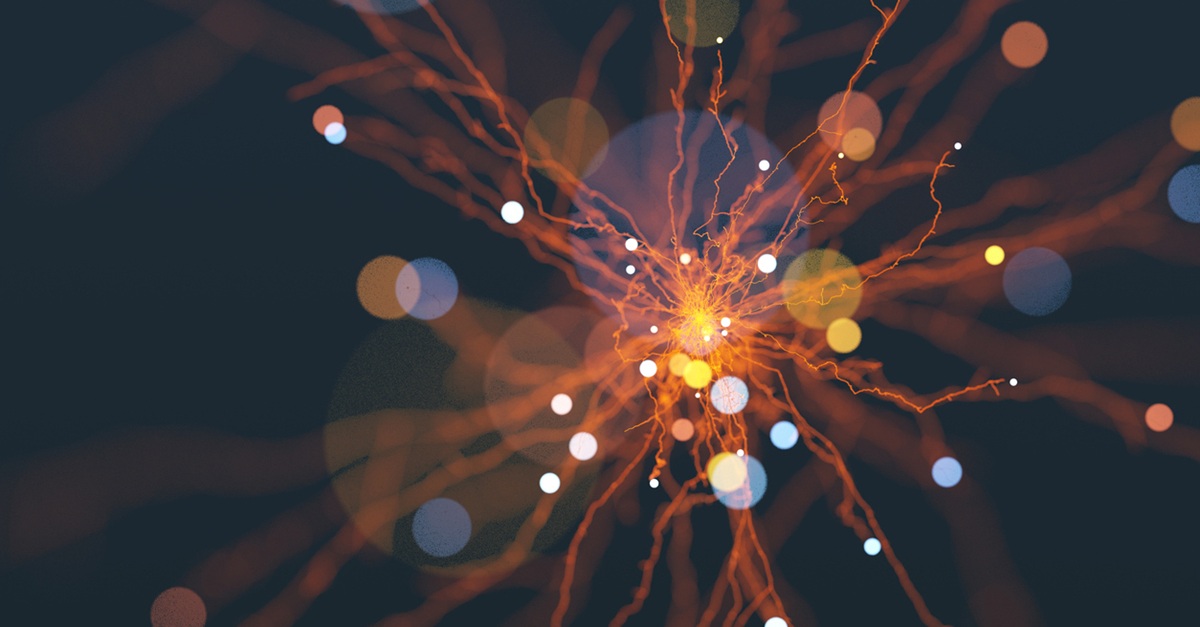 Joint advisory from CISA and NCSC-UK shines a spotlight on covert botnet expansion