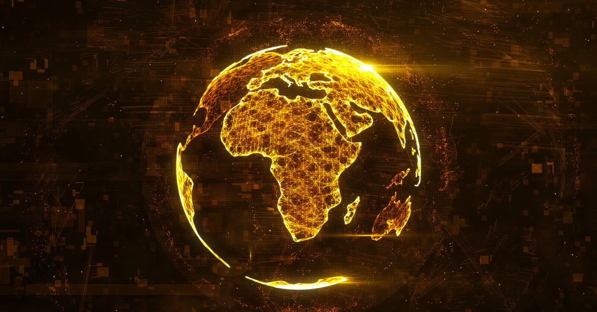 Um olhar mais atento sobre o panorama evolutivo das ciberameaças em África