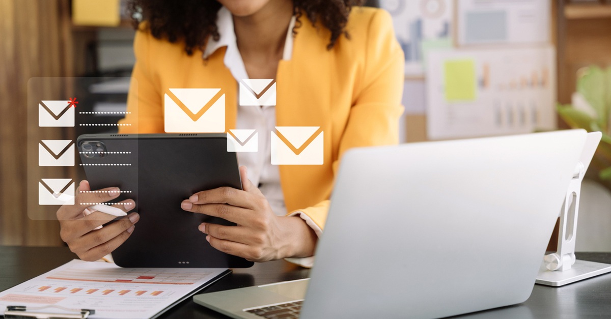 Segurança de e-mail pré-entrega vs pós-entrega: gateway vs proteção da caixa de entrada explicada