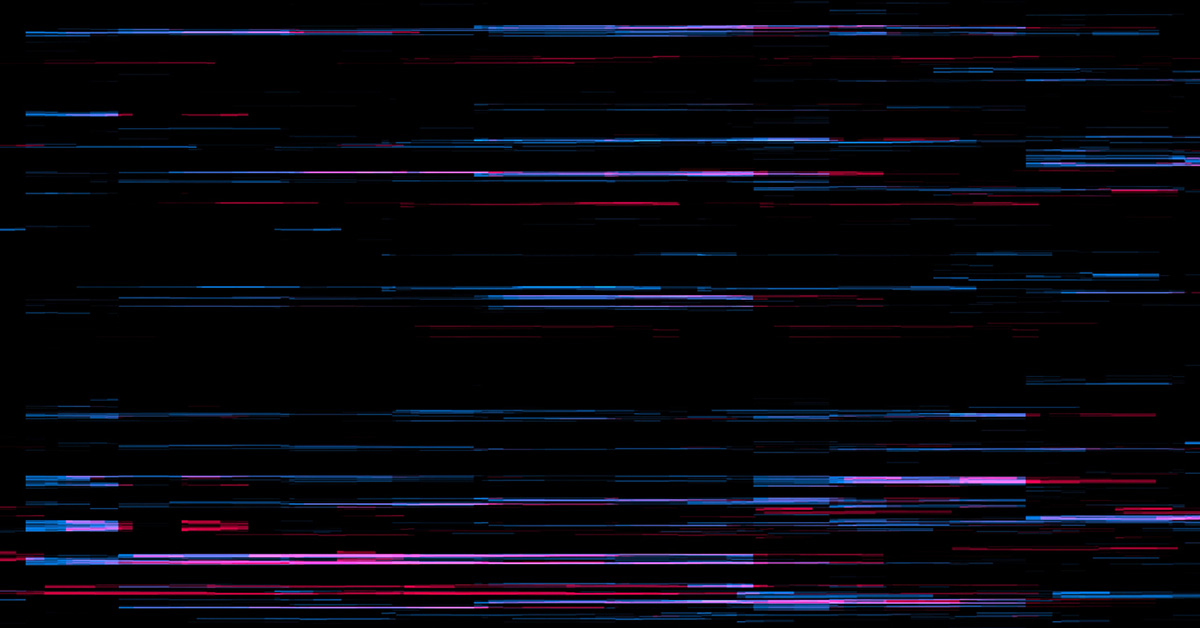 None and done? kittykatkrew’s short-lived ransomware play