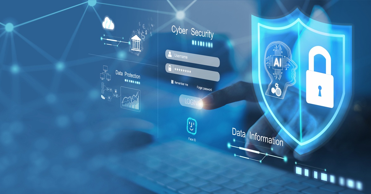 AI in cybersecurity: Adoption rises, but governance gaps remain