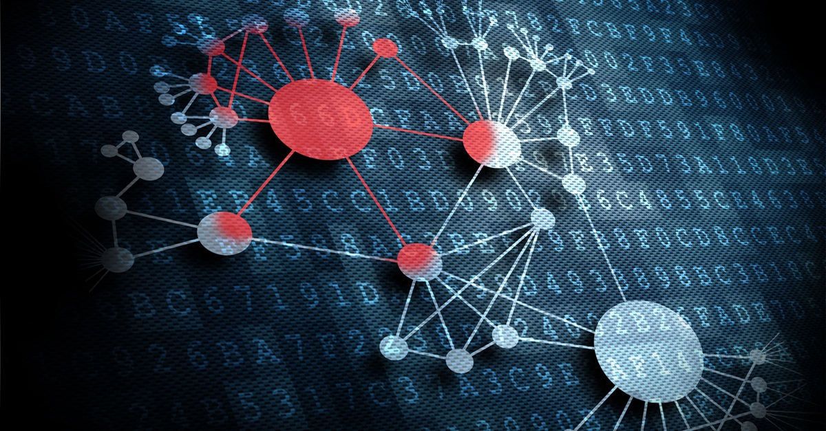 The scam economy: How online fraud became an industry