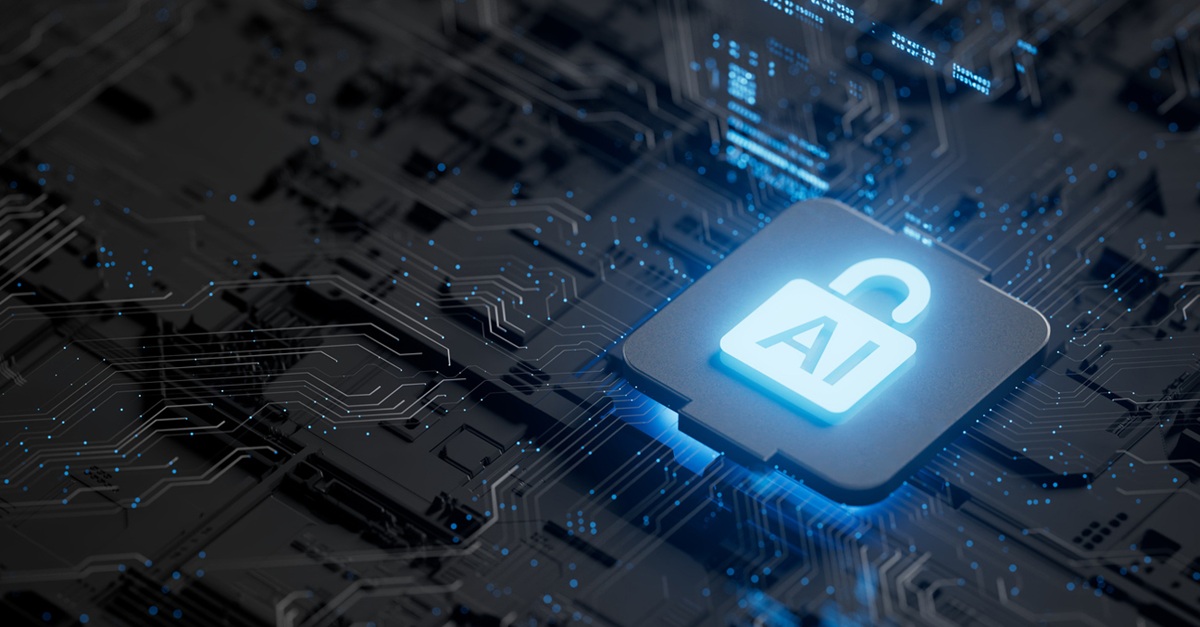 AI-enabled email accounts: The next insider threat