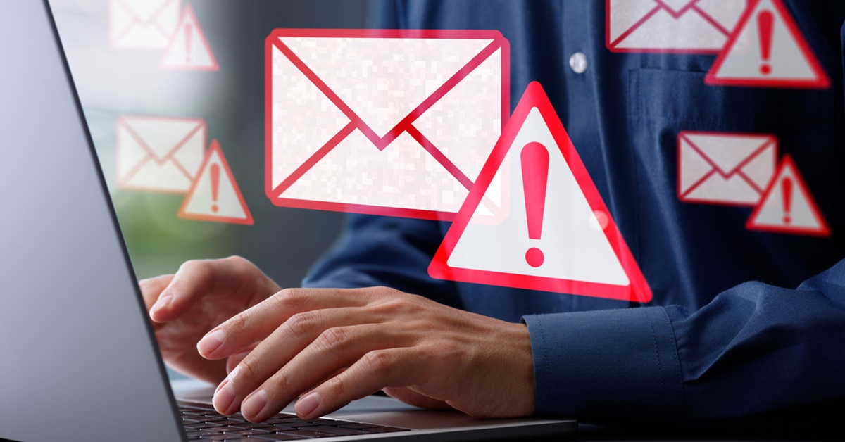 Callback phishing: How fake invoices and calendar invites fuel TOAD attacks