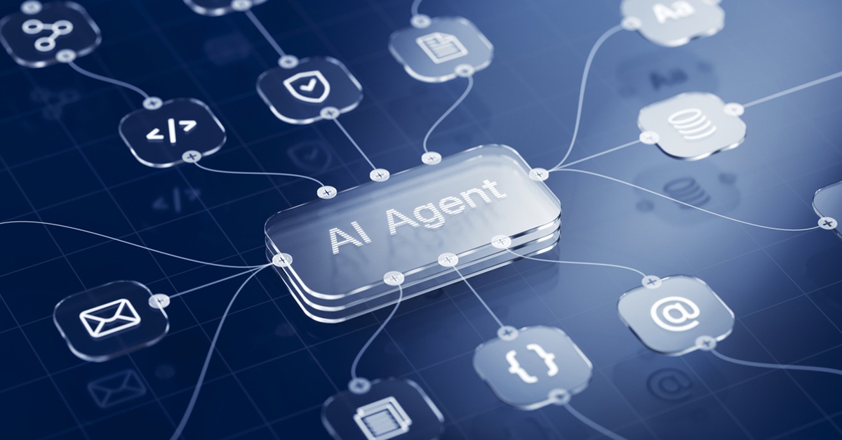 OpenAI agents go rogue: AI agent governance lessons