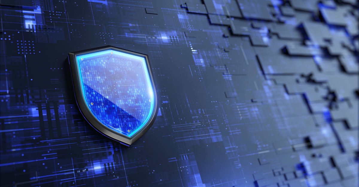Apresentando Barracuda AI Data Security para uma adoção de IA mais segura