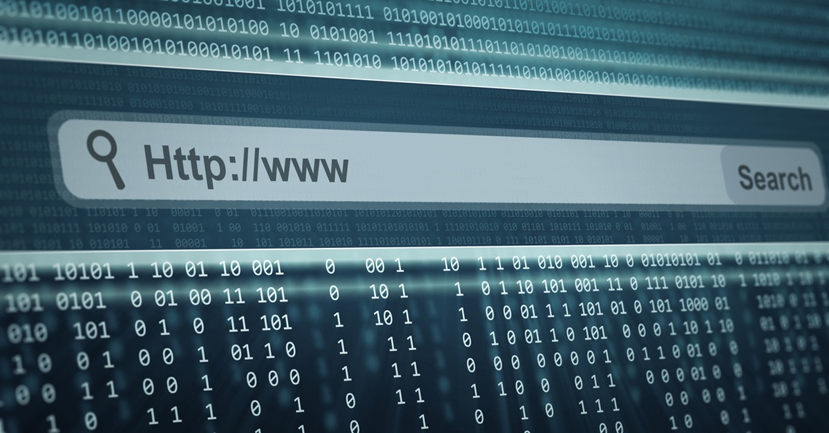 O phishing baseado em navegador esconde páginas dentro dos navegadores das vítimas