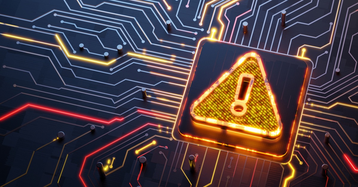 Desativação do EvilTokens: Por que as plataformas de cibercrime são mais difíceis de travar