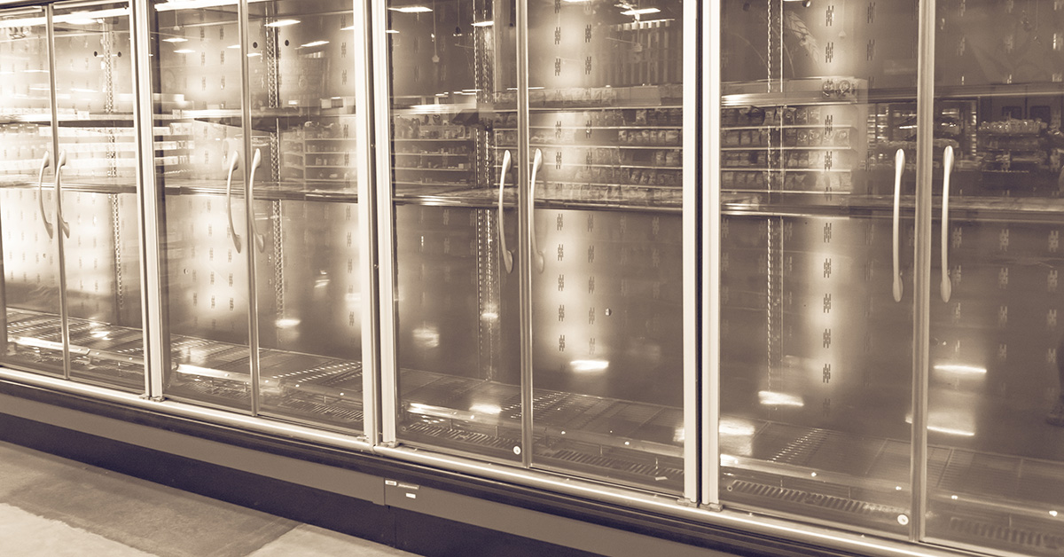 What managed service providers can learn from the 2026 French supermarket attacks