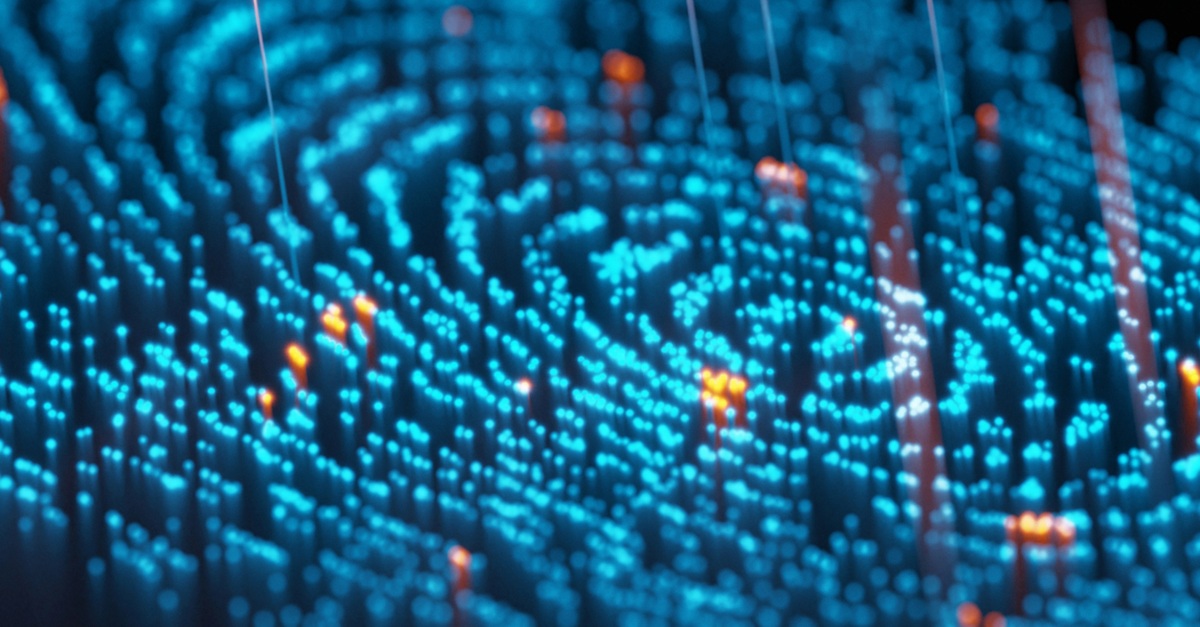 Evo Security and Barracuda: Identity security for MSPs
